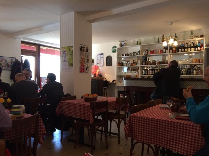 Auberge La Romaine Bed and Breakfast Maizieres  Esterno foto